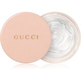Gucci Beauty Eclat de Beauté Effet Lumière posvetlitveni gel za ustnice in lica 4 g | Shoptok.si
