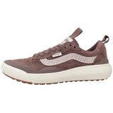 Vans Modne superge MTE ULTRARANGE EXO SE Kostanjeva | Shoptok.si