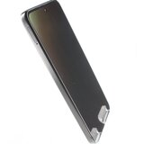 Ecofone Obnovljeno - kot novo - Redmi 12 crn 128 GB 4 GB ram dual sim, (5000006292) | Shoptok.si