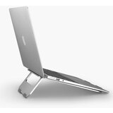 Lenovo portable Aluminium Laptop Stand | ePonuda.com