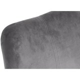 MID.YOU set stolov stuhl-set | Shoptok.si