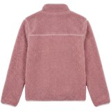 Name it NKNMATTIA SHERPA Ružičasta Slike