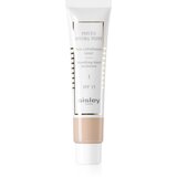 Sisley Phyto-Hydra Teint tonirana vlažilna krema za obraz SPF 15 odtenek 1 Light 40 ml Cene
