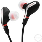 Jabra vox slušalice | ePonuda.com