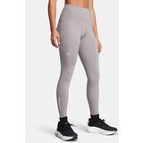 Under Armour Women's leggings UA Launch Elite CW Tights - Women's Cene