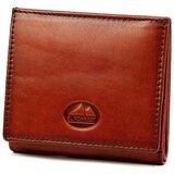 EL FORREST Denarnica greg57908 Kostanjeva | Shoptok.si