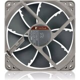  Ventilator redux 12V NF-P12 - 900 Cene