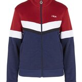 Fila Puloverji NANTALE Modra | Shoptok.si