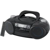 BT USB radio SPT 4710B