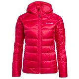 VAUDE Women's jacket Kabru Hooded Jacket III W's 40 cene