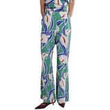 P....s....fashion ženske pantalone yybepan921 01 | ePonuda.com