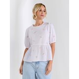 Sinsay Košulja-bluza | shoptok.hr