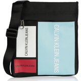 Calvin Klein Jeans Višebojna | shoptok.hr