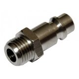  Brza spojnica muška 1/4" H02205 Cene