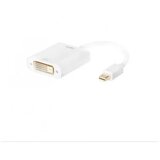 Logilink Mini DP 1.2 to DVI Active Adapter CV0037B Cijene