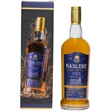 Nasleđe Rakije NASLEĐE Rakija od šljive Edition 5 Exclusive, Sa ukrasnom kutijom, 700ml Cene