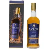 NASLEĐE Rakija od šljive Edition 5 Exclusive, Sa ukrasnom kutijom, 700ml