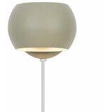 Nordlux podesivo zidno reflektorsko svetlo belir 1xG9/5W/230V zeleno | Eponuda.com