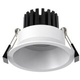 Gtv Ugradni LED panel 20W 1600lm 4000K beli Cene