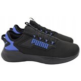 Puma 37667653 sarena | shoptok.hr