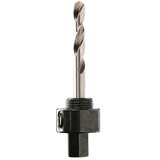 Diager HEX Nosač krune | Eponuda.com