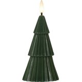 Star Trading LED svijeća (visina 15 cm) Flamme Granny – | shoptok.hr