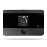 Tp-link M7350 4G LTE Mobile Wi-Fi Router | Eponuda.ba