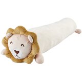 Catherine Lansfield Dječji jastuk od mikropliša Lion – | shoptok.hr