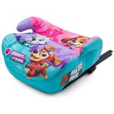 Paw Patrol Girls Booster autosjedalica Isofix Cijene