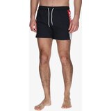 Kronos muški šorc MENS SWIM SHORTS Cene