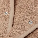 Jollein bademantil, 1-2g ( 069493 ) | ePonuda.com