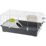 Ferplast Rabbit 100 - Cage | shoptok.hr