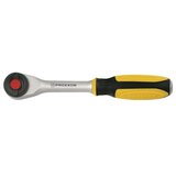 Proxxon rotaciona čegrtaljka 1/2″ 52 zuba P23084 Cene