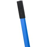  Škare s polugom 300 mm plave | Eponuda.com