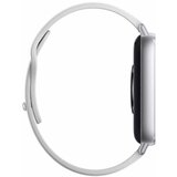 Redmi Watch 5 Active Silver | Eponuda.ba