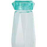 Premier Housewares Modra steklenica za vodo za na pot 600 ml Mimo – | Shoptok.si