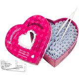 Tease & Please Erotična igra Romantic Heart | Shoptok.si