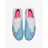 Nike Phantom Gx Club sarena | shoptok.hr