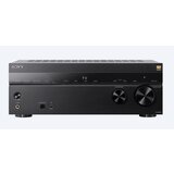 Sony 7.2 kanalni ojačevalnik TAAN1000.CE cene