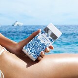 Dolce & Gabbana Light Blue Summer Vibes Edt | ePonuda.com