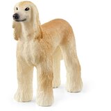 Schleich hrt, pas figura Cijene