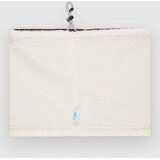 Roxy Valwood Collar Neck Warmer whisper white | Shoptok.si
