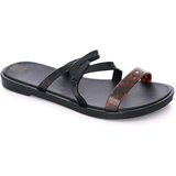 Zaxy papuce slide hit za žene | ePonuda.com