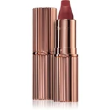 Charlotte Tilbury Pillow Talk Matte Revolution matirajući ruž za usne nijansa Medium 3.5 g