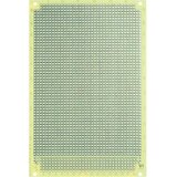 Rademacher WR Laboratorijska pločica (DxŠxV) 160 x 100x1.5 mm | Eponuda.ba