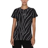 Kronos Majica LADIES T-SHIRT cijene