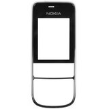Nokia ohišje 2700c sprednji del - original Cene