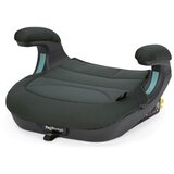  Peg-Perego Buster auto sedište 125 -150 cm Viaggio Shuttle, Isofix, Petrolej | Eponuda.com