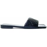 Leindia Natikači 82850 Črna | Shoptok.si