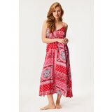 Dkny Obleka Right On Hue I cene